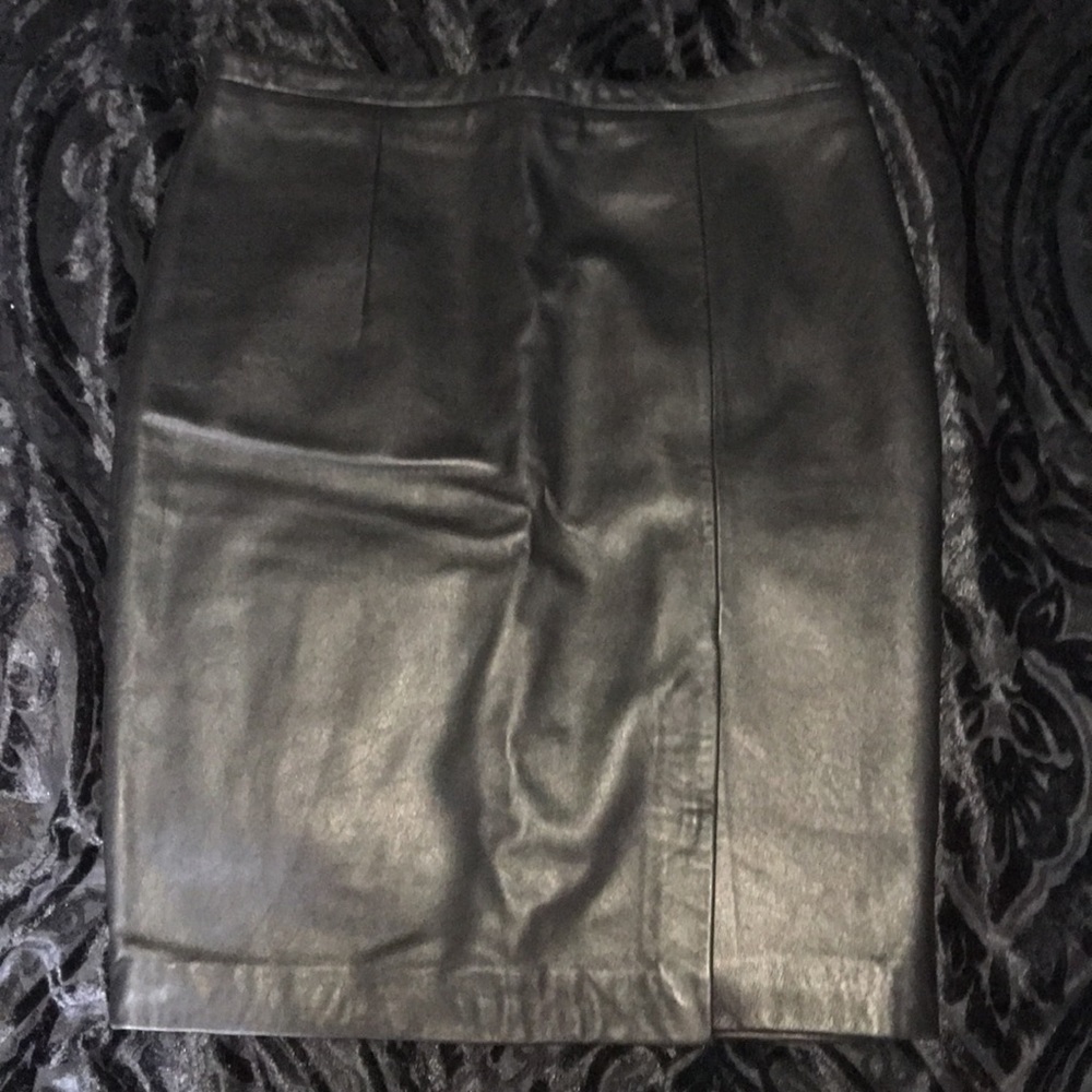 Michael Kors Skirt